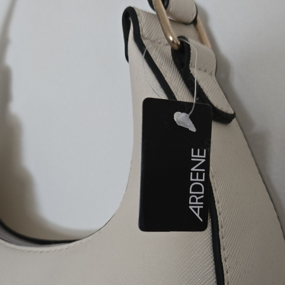 NWT Ardene purse - Picture 2 of 3